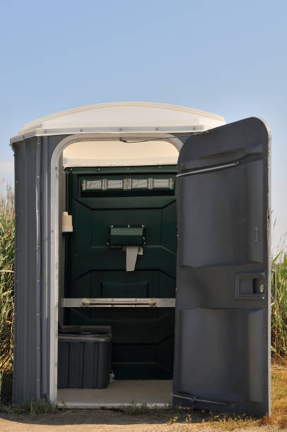 Best Local porta potty services  in Sumas, WA